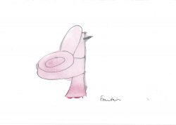 http://www.jasminesmail.co.uk/files/gimgs/th-24_2.jpg