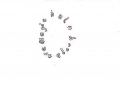 http://www.jasminesmail.co.uk/files/gimgs/th-24_bio.jpg